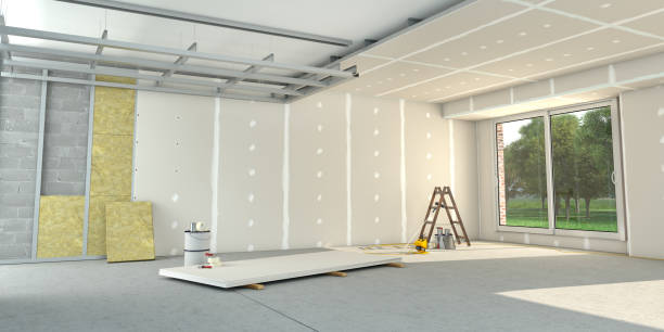 Best Energy Efficiency Insulation in Powdersville, SC